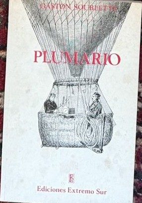Plumario