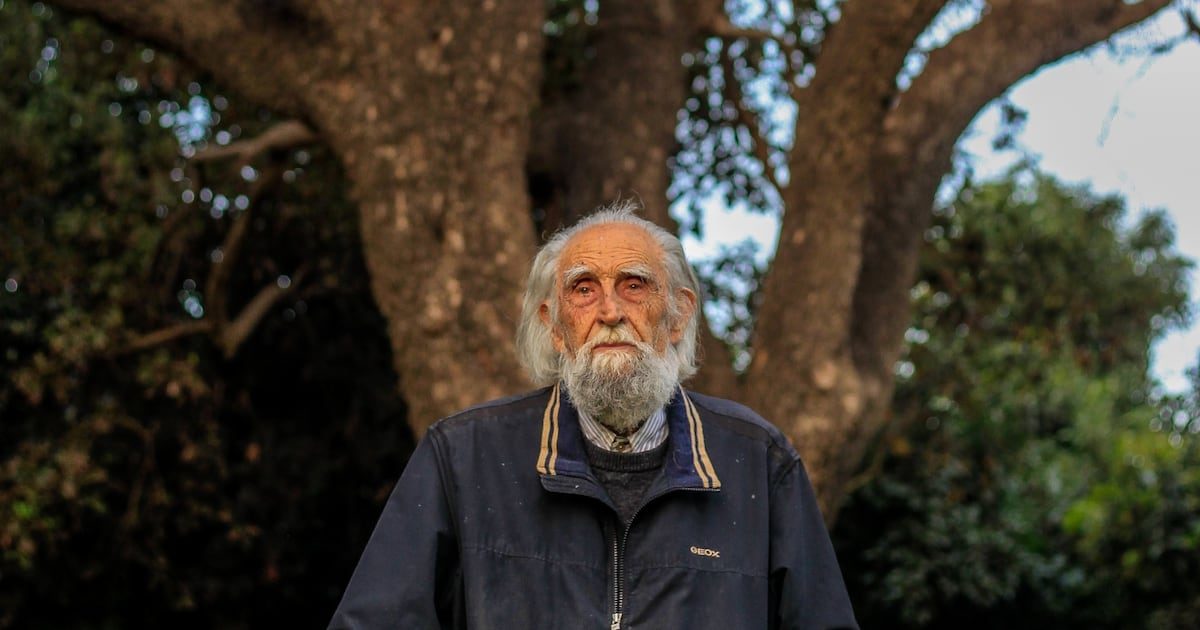 Gastón Soublette: «La verdadera ética ha sido reemplazada por el cálculo de lo que me conviene»